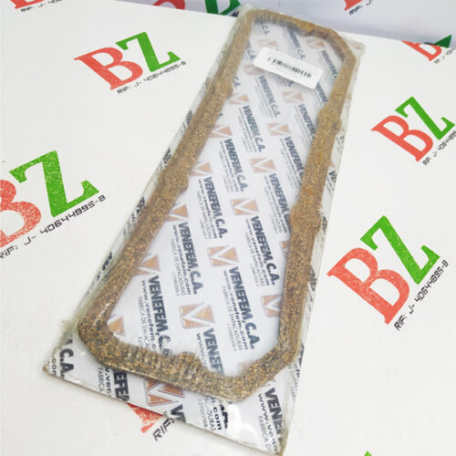 Empacadura Tapa Valvula, Chevrolet, Chevrolet Century, Celebrity, motor 2.8, 3.1, año 1985-1990, marca VENEFEM