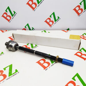 EV 800457 Rotula de direccion Ford F150 FX4 marca American Bostons