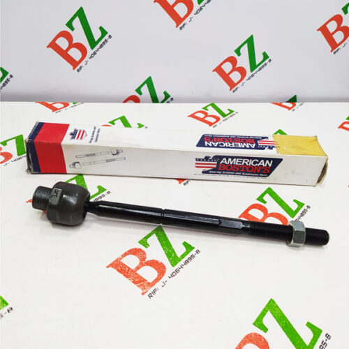 Rotula, Jeep Cherokee, marca American Bostons