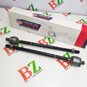 EV403 A01 Rotula Terminal Interno Chrysler Neon marca American Bostons