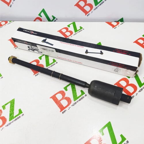 Rotula, Ford Explorer, marca Ultra power