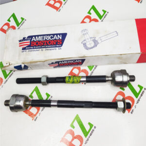 EV800987 Terminal interno Rotula Jeep Grand Cherokee ano 2011 2015 marca American Bostons