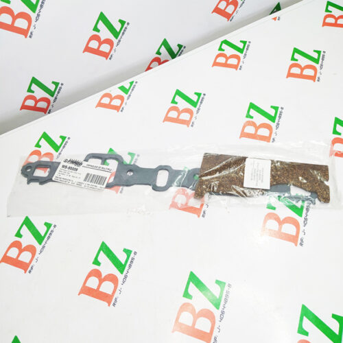 Empacadura de Admision, Dodge Dart Aspen, Charger, año 1965-1979, motor 273, 318, marca Fraco