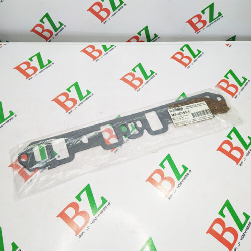 Empacadura de Admision, Ford, motor 302, 269, 260, 3.5, marca Fraco