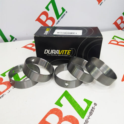 Buje de leva F-18, Ford motor 302, 351, marca Duravite