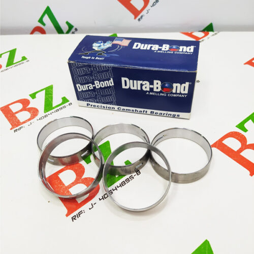 Buje de leva, Ford, motor 370, 429, 460, marca DURA-BOND