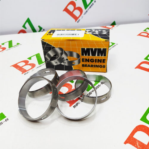 Buje de leva, Ford, motor 370,  429,  460, marca MVM