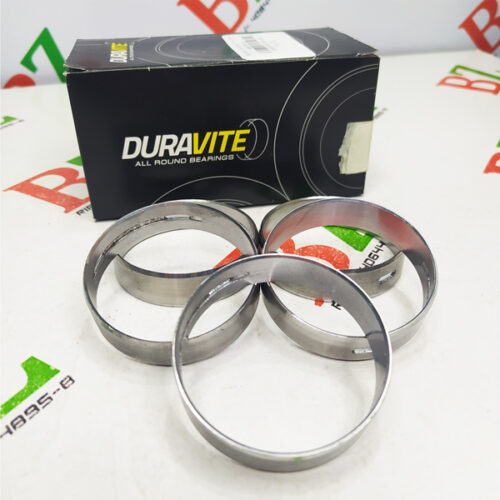 Buje de leva, Ford, motor 370, 429, 460, marca Duravite