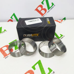 F 49B 01 Buje de leva Ford motor 300 marca Duravite