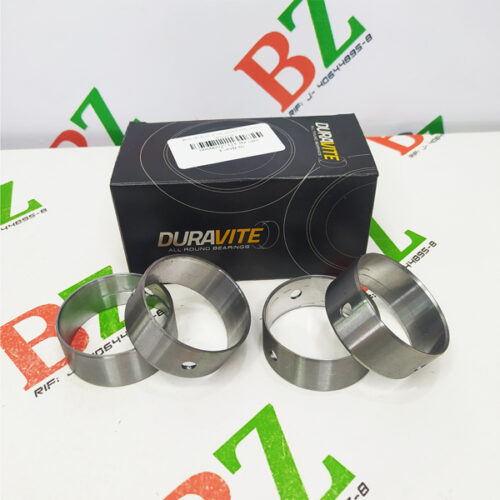 Buje de leva, Ford, motor 300, marca Duravite