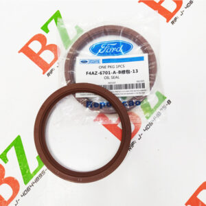 F4AZ 6701 A B Estopera Ciguenal Trasera Fx4 Triton marca Ford