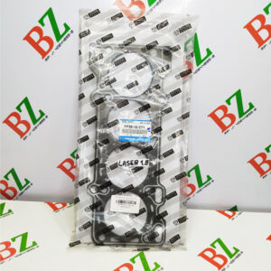 FP39 10 271 Empacadura de Camara Ford Laser motor 1.8 marca Mazda