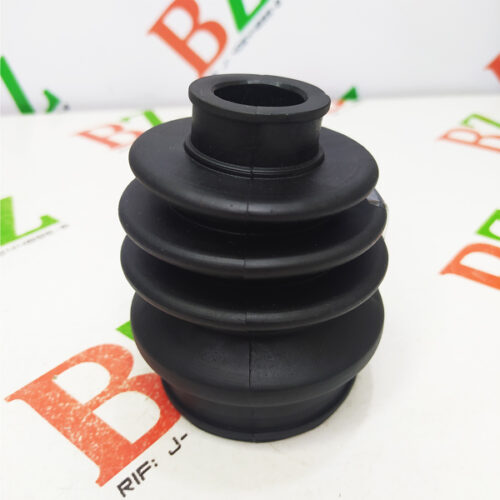 Guarda Polvo, Tripoide L/C, Chevrolet Corsa, Fiat Siena, Palio, motor 1.8, marca Maxx