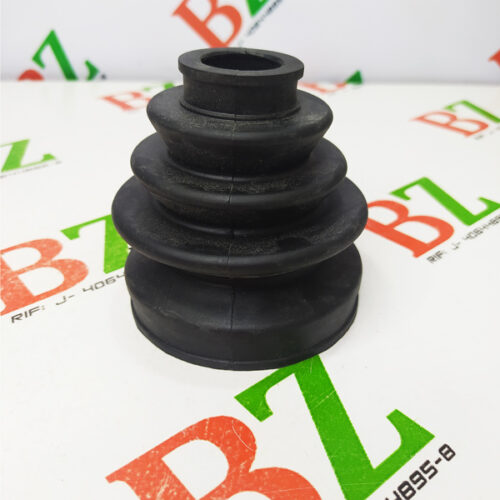 Guarda Polvo, Tripoide L/R Protege,626(Sinc), Mazda Miata, marca Maxx