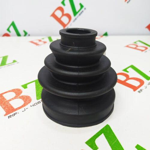 Guarda Polvo, Tripoide L/R, Ford Ecosport, Fusion, Mazda6, Mazda 3, motor 2.0, marca Maxx