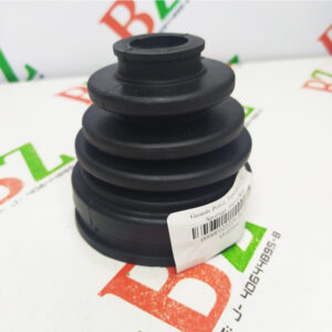 G 039 C Guarda Polvo Tripoide L C Kia Sportage marca Maxx