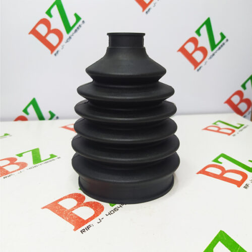 Guarda Polvo de Copa Grande Tripoide L/R, Chevrolet Silverado, marca Maxx