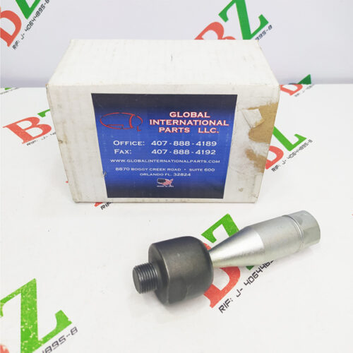 Rotula, Chevrolet TraiBlazer, 4×4, marca Global International