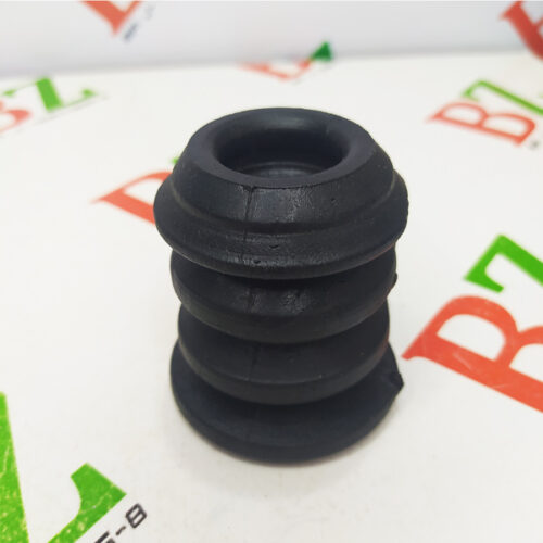 Tope Universal, marca Maxx