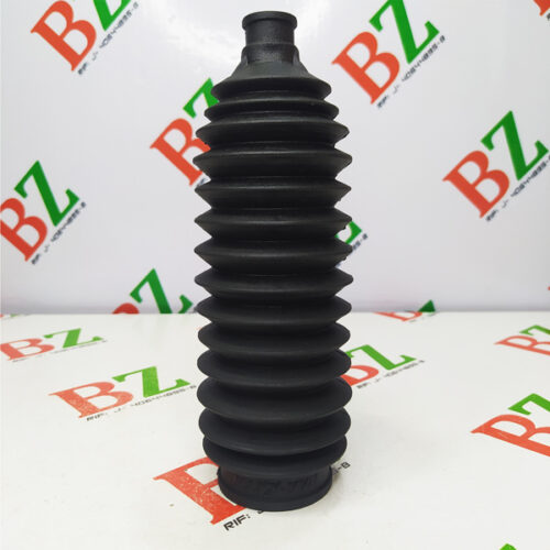 Guarda Polvo, Cajetin De Direccón, Universal, marca MAXX