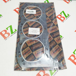 HG 1113 SB1 Empacadura de Camara Chevrolet motor 262 marca Fraco