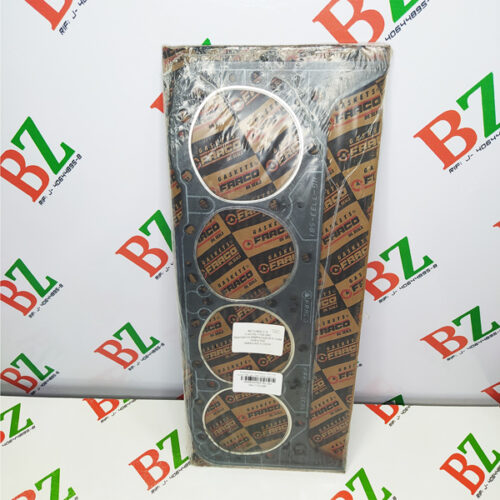 Empacadura de Camara (unidad), Chevrolet, motor 350, año 1965-1999, marca Fraco