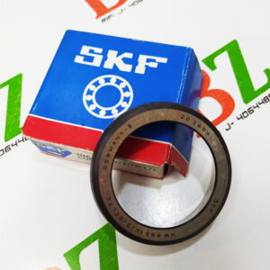 HM88542 2 510 2 QCL7C Rodamiento marca SKF
