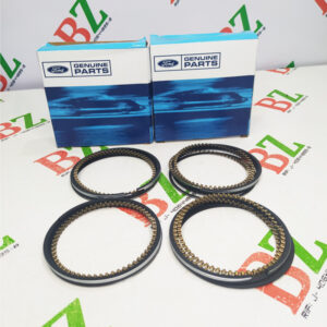 JUEGO DE ANILLOS MARCA GM 6L3Z 6148 B