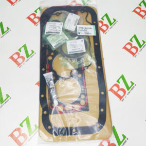 JUEGO DE EMPAQUE MARCA GM COD 92089966