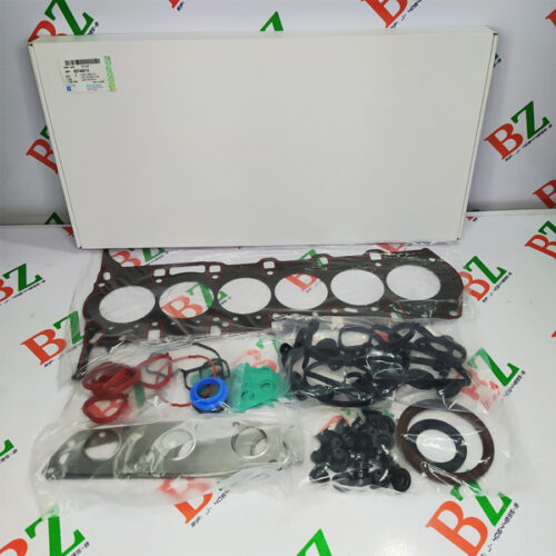 Juego de Empaque Amianto, Chevrolet Epica, motor 2.5, marca GM