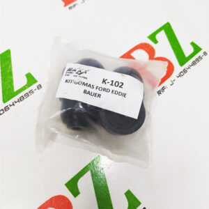 K 102 Kit Gomas de Tripoide Ford Eddie Bauer marca Maxx