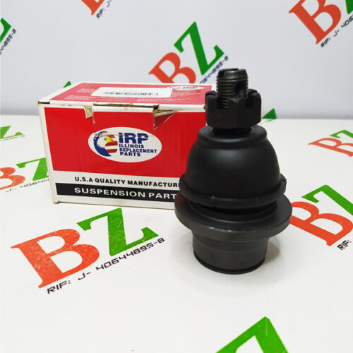 Muñon inferior, Ford F150, FX4, Expedition, año 2005-2014, marca IRP