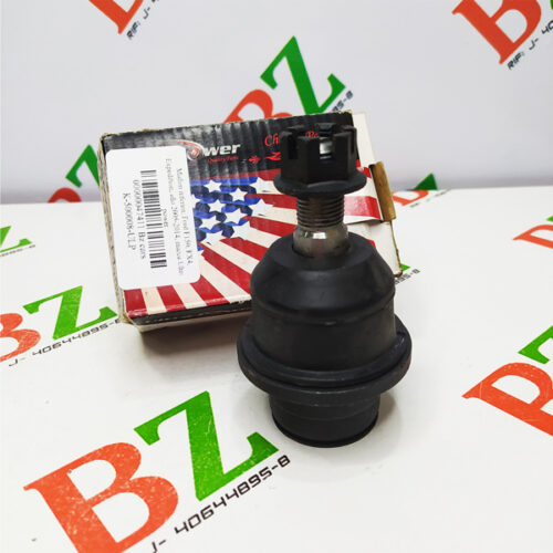 Muñon inferior, Ford F150, FX4, Expedition, año 2005-2014, marca Ultra power