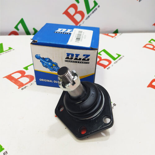 Muñon superior, Chevrolet Blazer, 4X4, marca DLZ