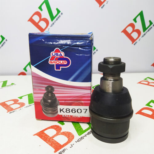 Muñon Inf, Ford F350 Triton Super Duty, 4X4, marca APusagroup