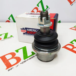 K500008 Munon inferior Ford F150 FX4 Expedition ano 2005 2014 marca American Boston