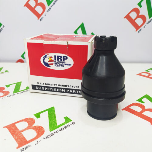 Muñon Inf, Ford Expedition, año 2003-2006, marca IRP