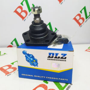 K5289 01 Munon inferior Chevrolet Blazer 4X4. DLZ