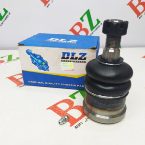 K6117 Munon inferior Chevrolet C10 ano 1973 1988 marca DLZ 1