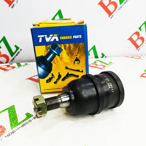 Muñon inferior, Chevrolet C10, año 1973-1988, marca TVA