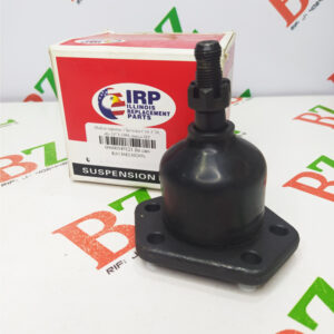 K6136E10269 Munon superior Chevrolet C10 C30 ano 1973 1988 marca IRP