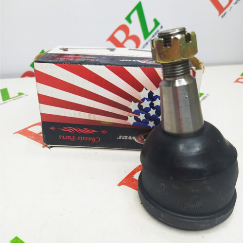 Muñon, Chevrolet C1500, 4X2, Cheyenne, Grand Blazer, C3500, marca Ultra Power