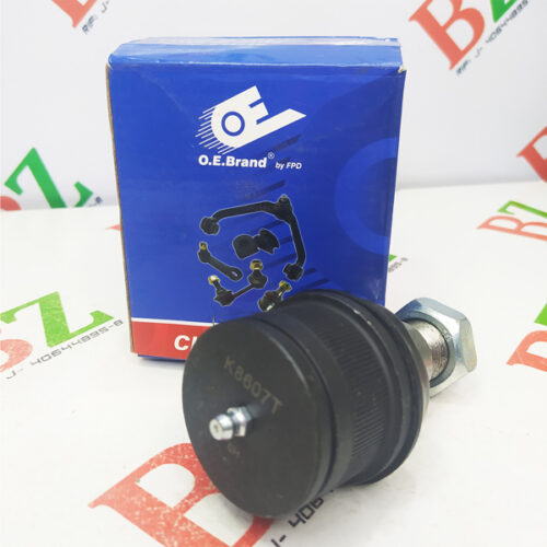 Muñon inferior, Ford F350, Triton, Super Duty, 4×4, marca O.E.Brand