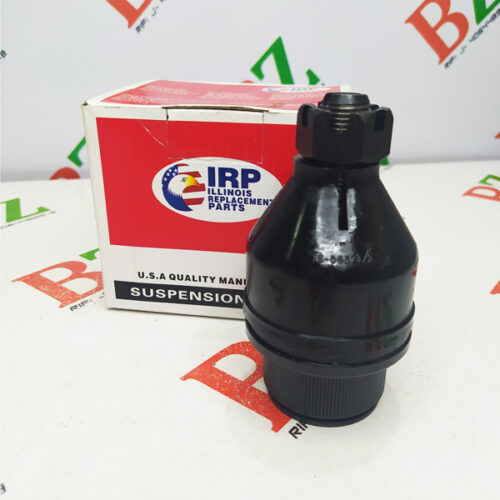 Muñon inferior, Chevrolet Trail Blazer, año 2002-2007, marca IRP