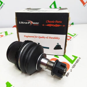 K6693 Munon Inf Chevrolet Silverado 2500 3500 marca Ultra power