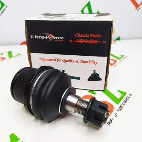 Muñon Inf, Chevrolet Silverado, 2500 3500, marca Ultra-power