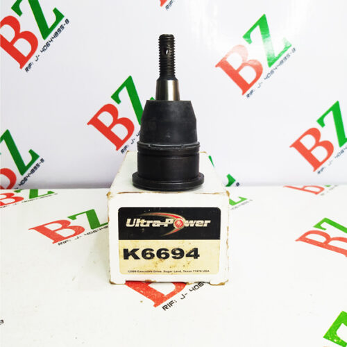 Muñon superior, Chevrolet Van Express, año 2003-2014, marca Ultra Power