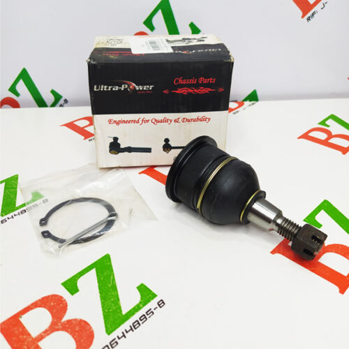 Muñon superior, Chevrolet Cheyenne, Silverado, C2500, C3500, año 2000-2006, marca Ultra Power