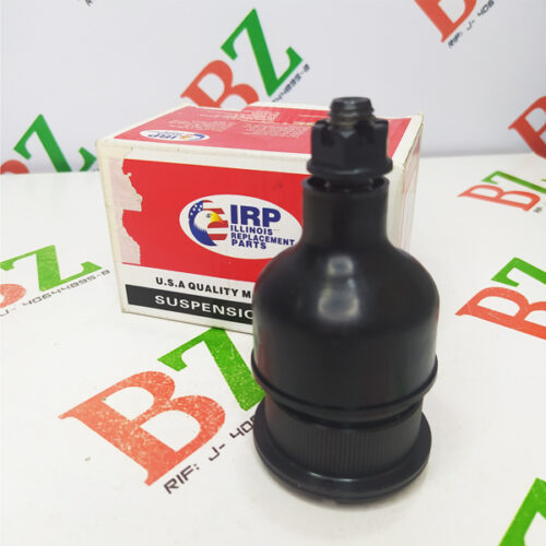 Muñon superior, Chevrolet Silverado, avalanche, año 2002-2007, marca IRP