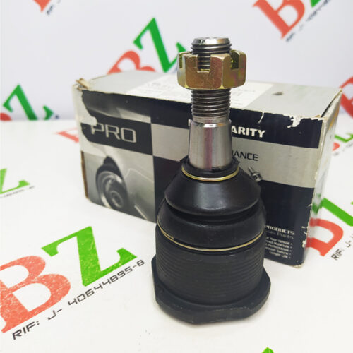 Muñon superior, Dodge D100, D200-D300, año 1972-1988, marca Lucas